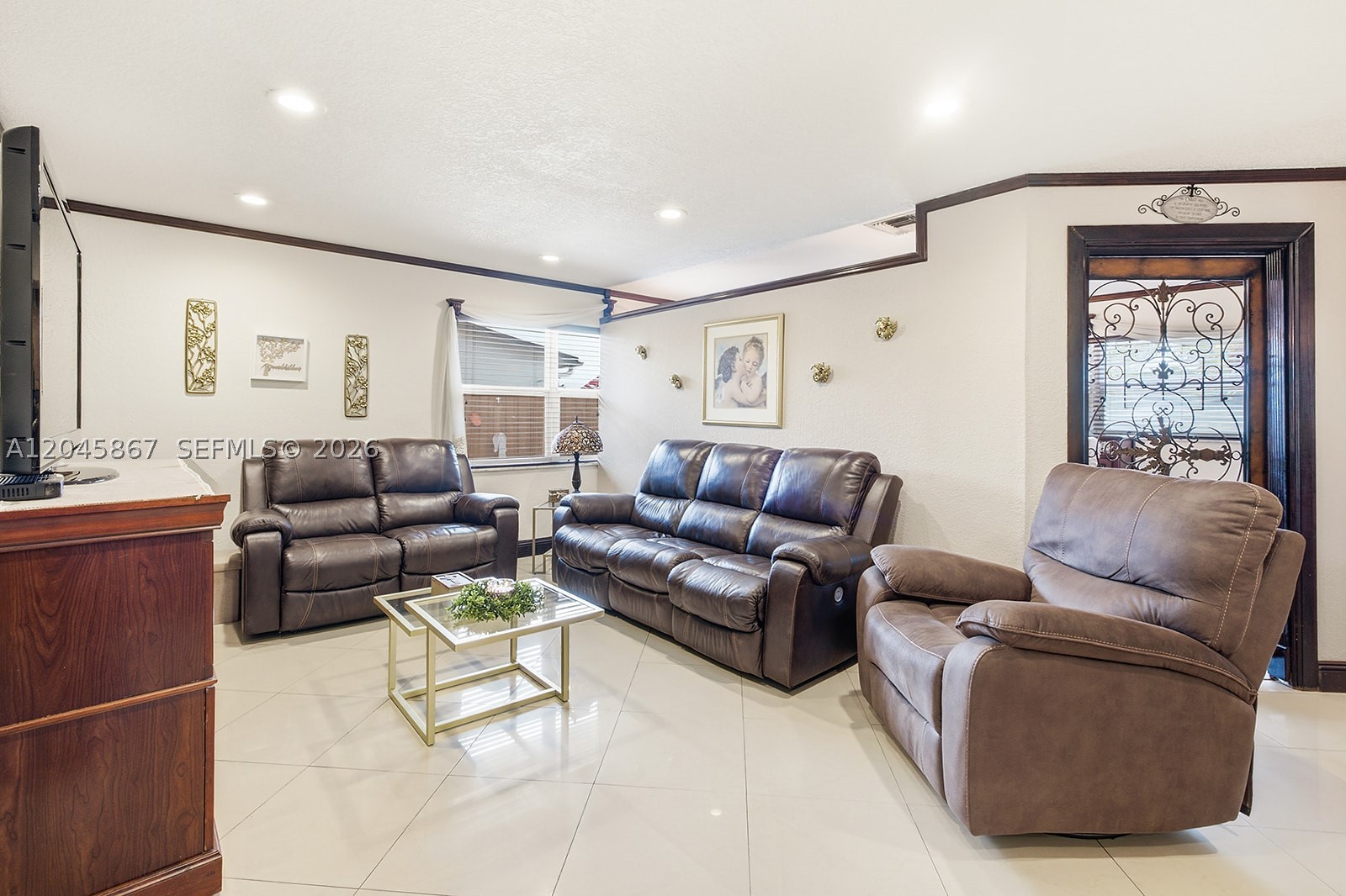 PALM SPRINGS NORTH SEC A - Residential