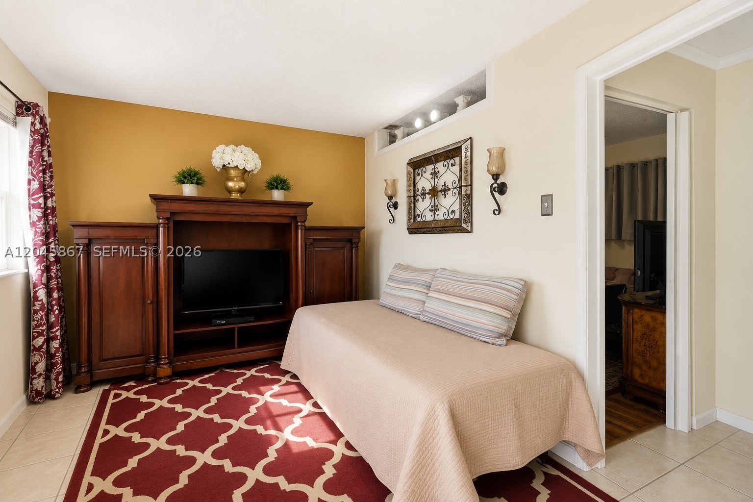 PALM SPRINGS NORTH SEC A - Residential