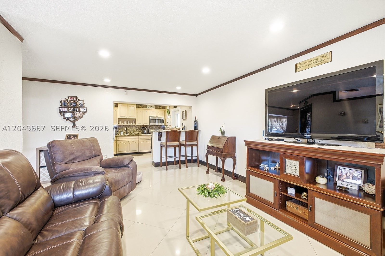 PALM SPRINGS NORTH SEC A - Residential