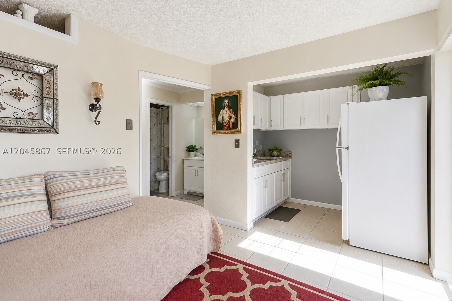 PALM SPRINGS NORTH SEC A - Residential