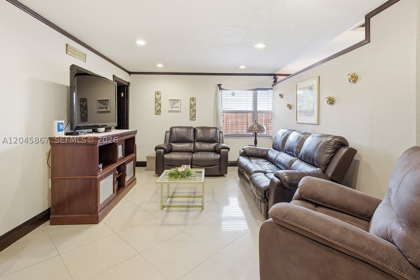 PALM SPRINGS NORTH SEC A - Residential