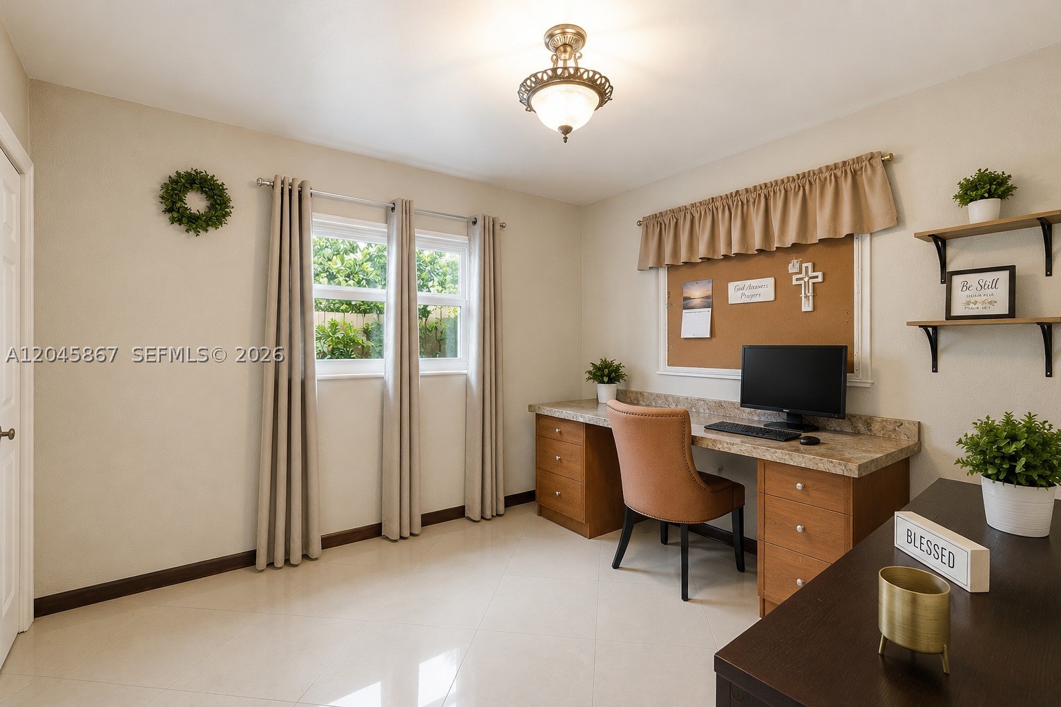 PALM SPRINGS NORTH SEC A - Residential