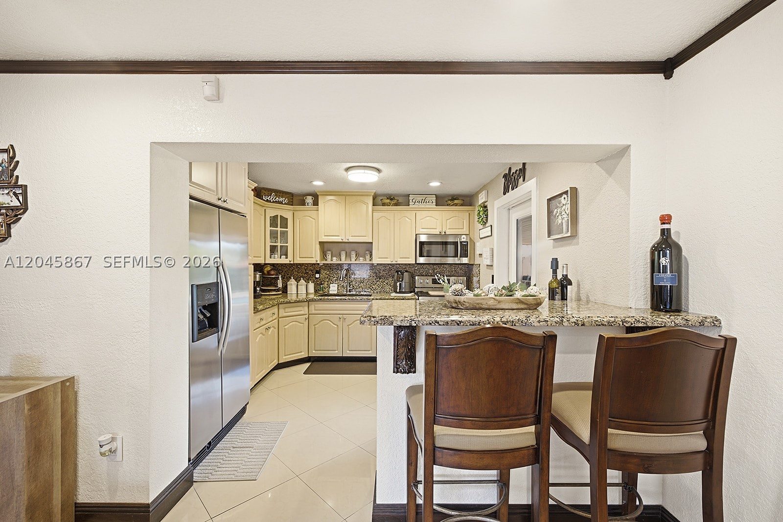 PALM SPRINGS NORTH SEC A - Residential
