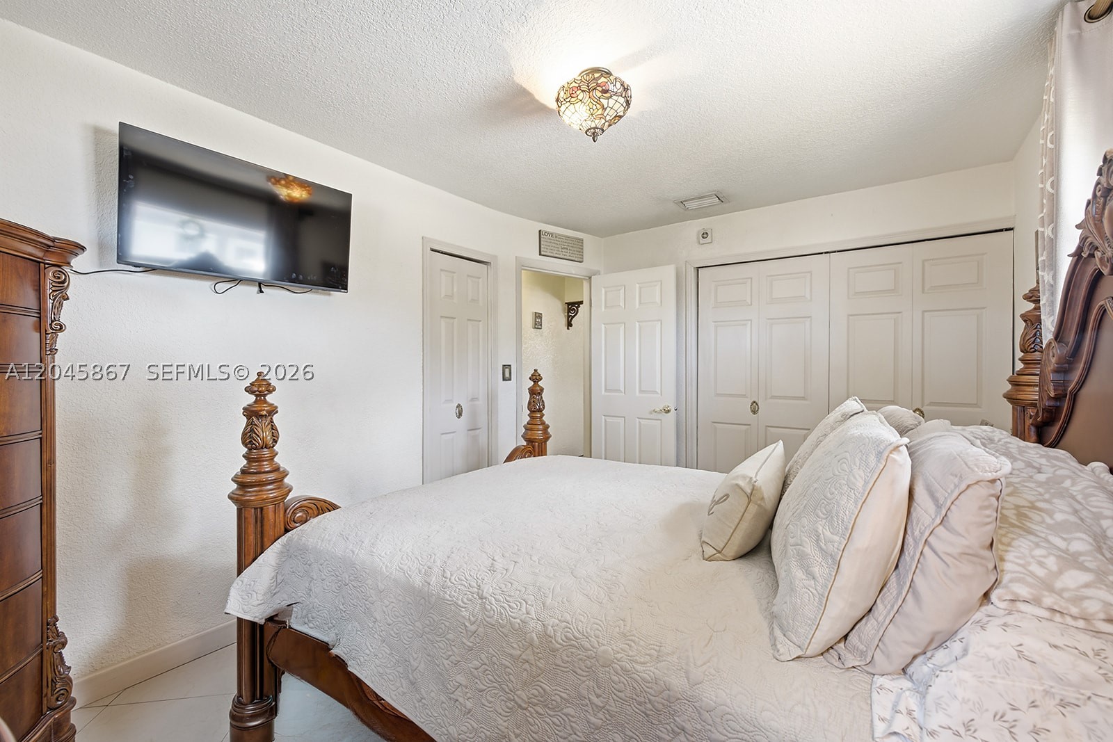 PALM SPRINGS NORTH SEC A - Residential