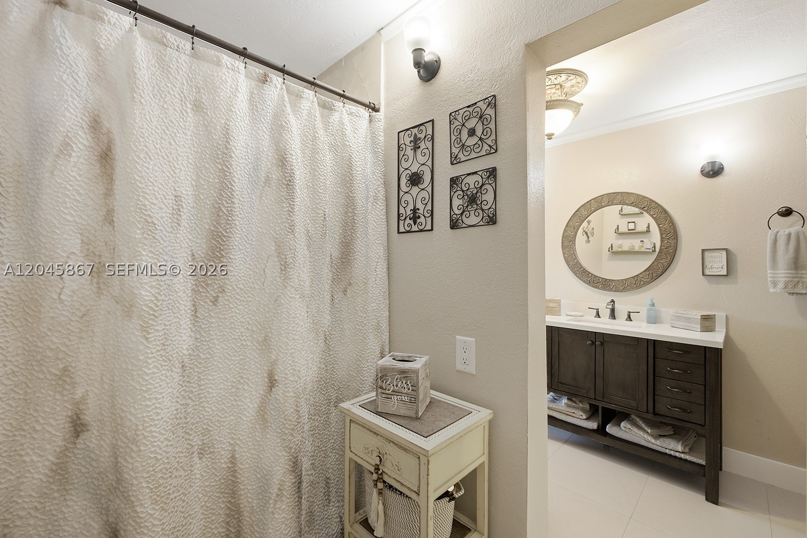 PALM SPRINGS NORTH SEC A - Residential