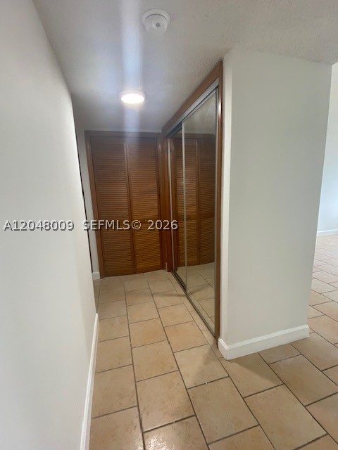 DEL PRADO MARINA - Residential