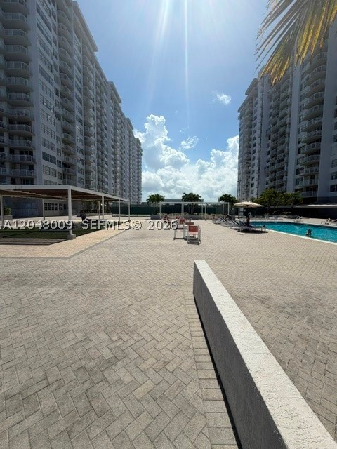 DEL PRADO MARINA - Residential