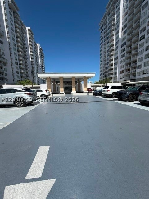 DEL PRADO MARINA - Residential