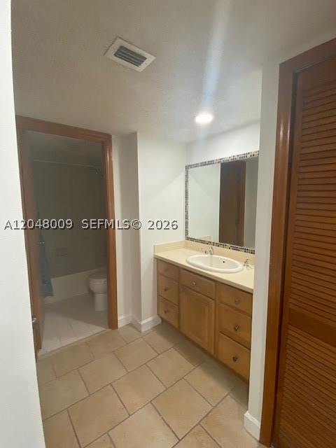 DEL PRADO MARINA - Residential