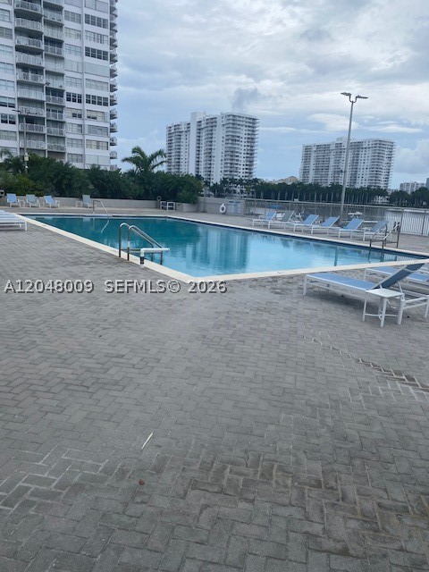 DEL PRADO MARINA - Residential