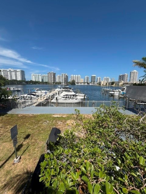 DEL PRADO MARINA - Residential