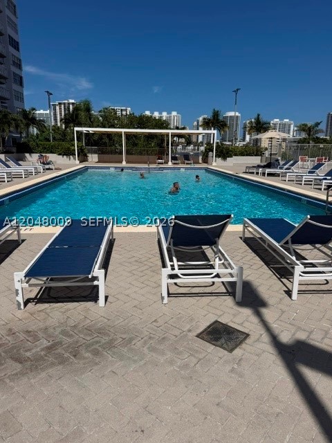DEL PRADO MARINA - Residential