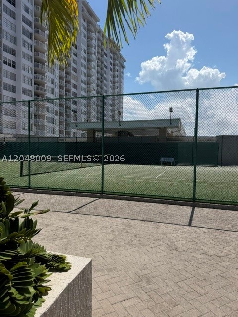 DEL PRADO MARINA - Residential