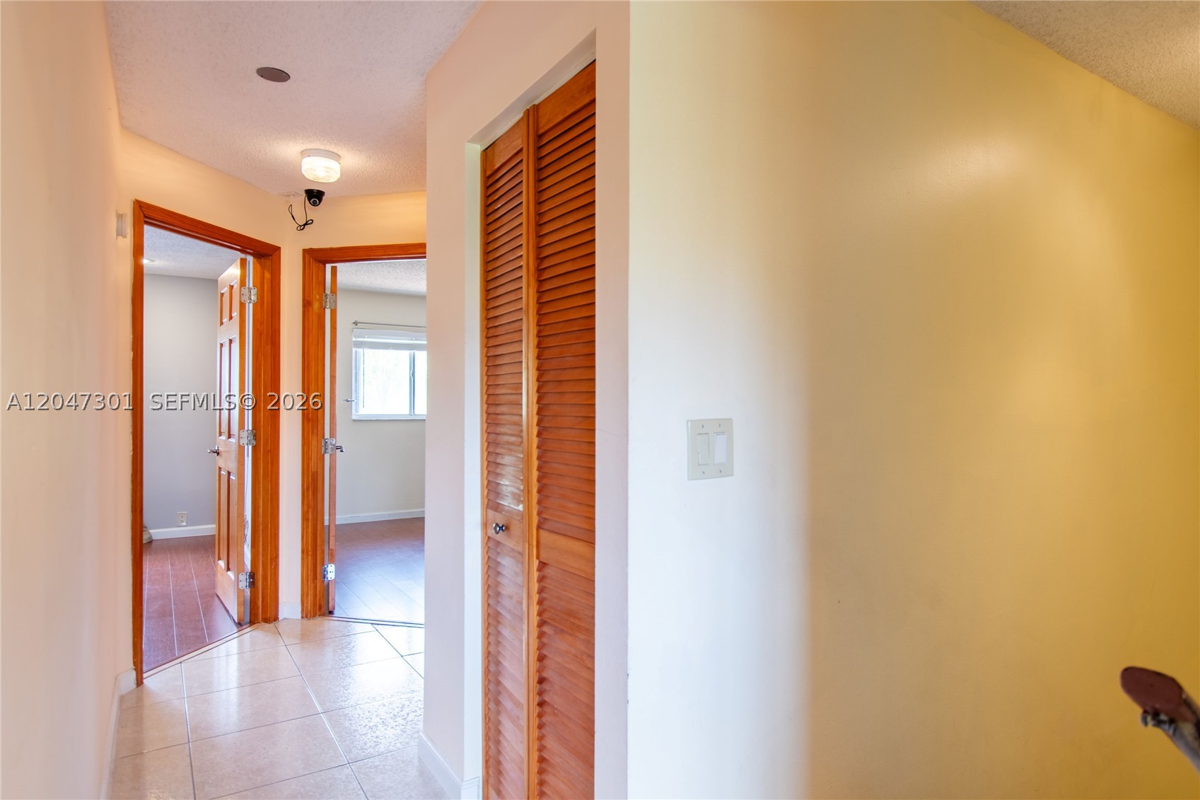 WELLEBY UNIT THIRTEEN - Residential Lease