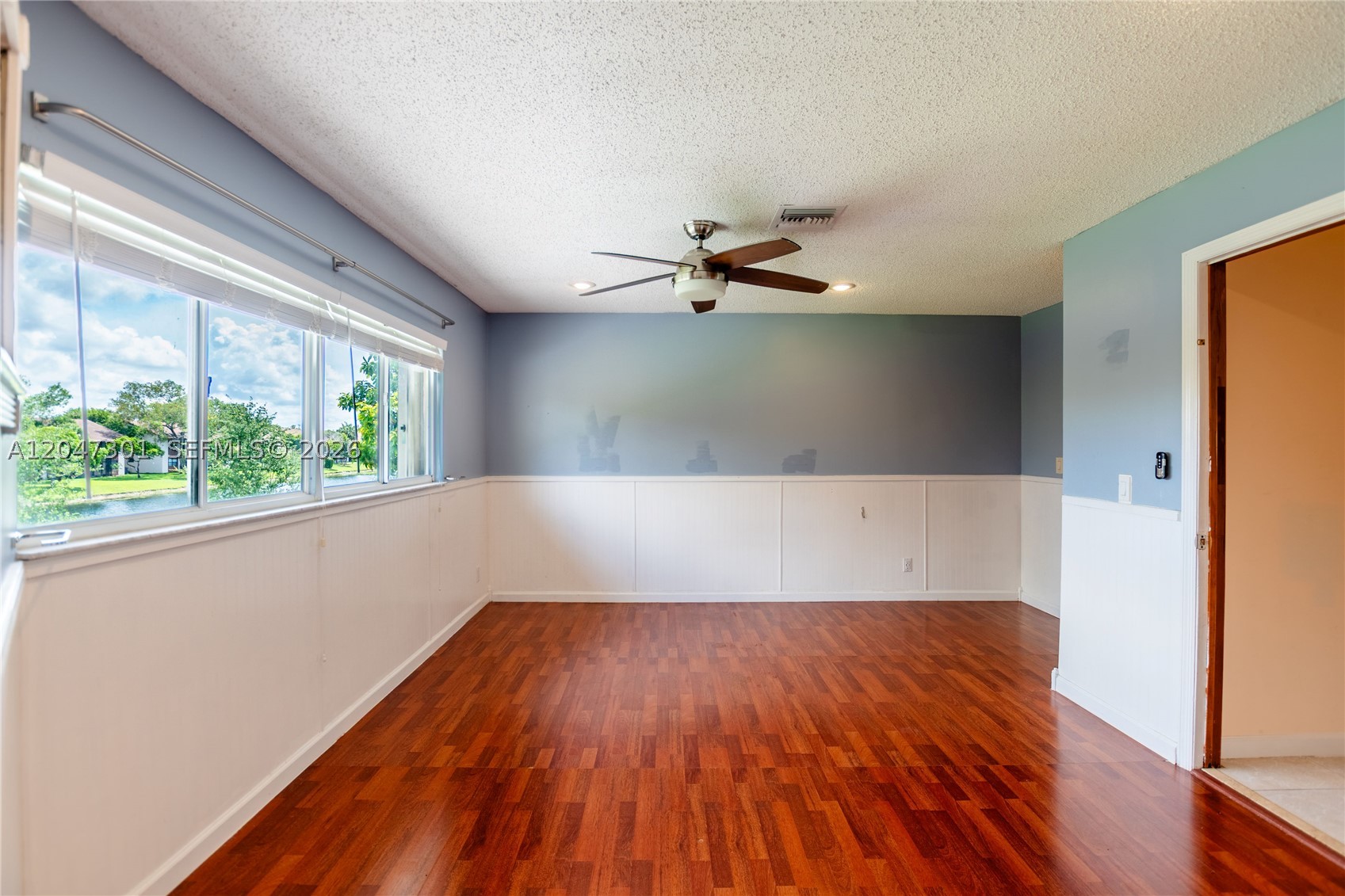 WELLEBY UNIT THIRTEEN - Residential Lease