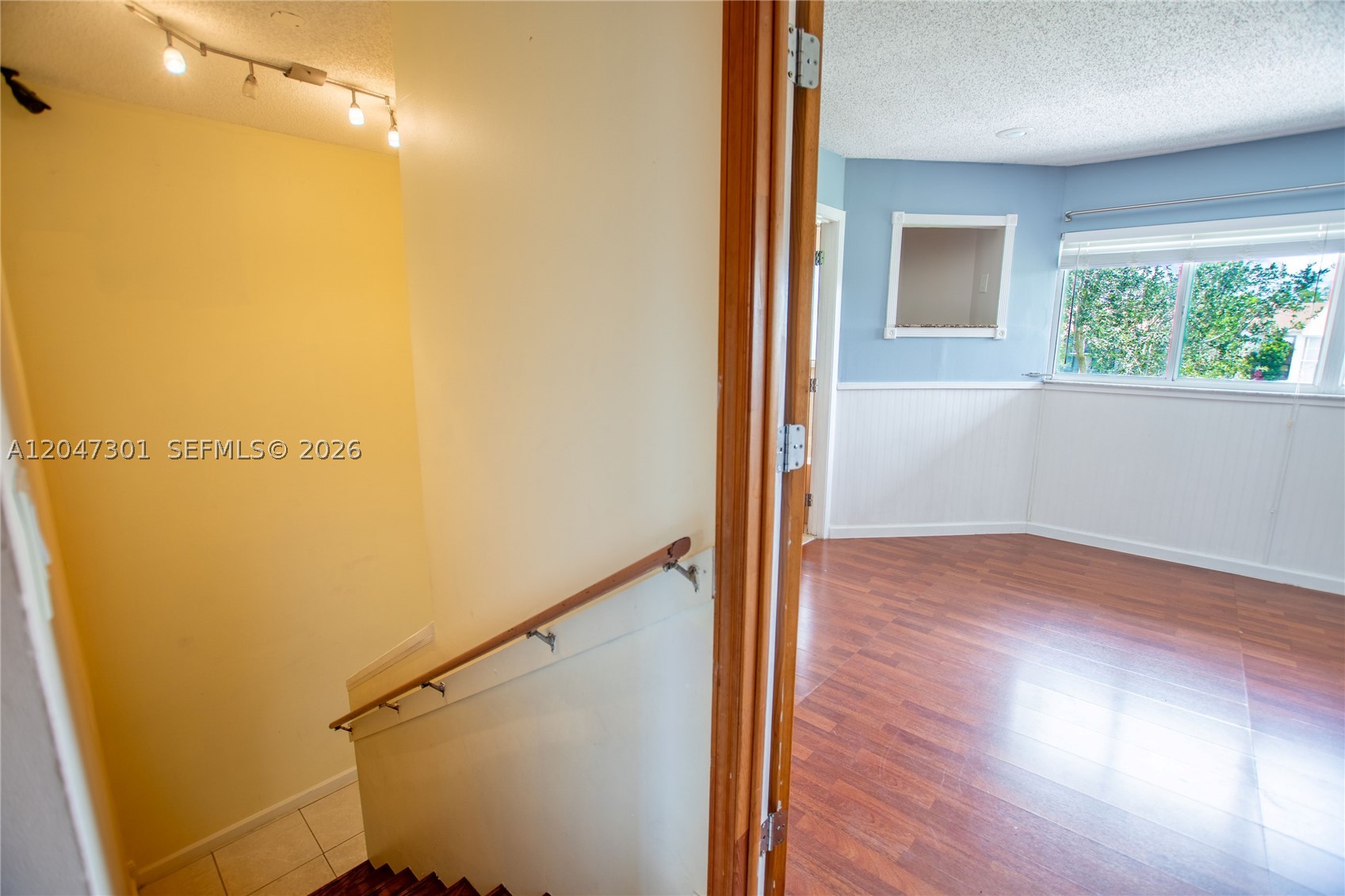 WELLEBY UNIT THIRTEEN - Residential Lease