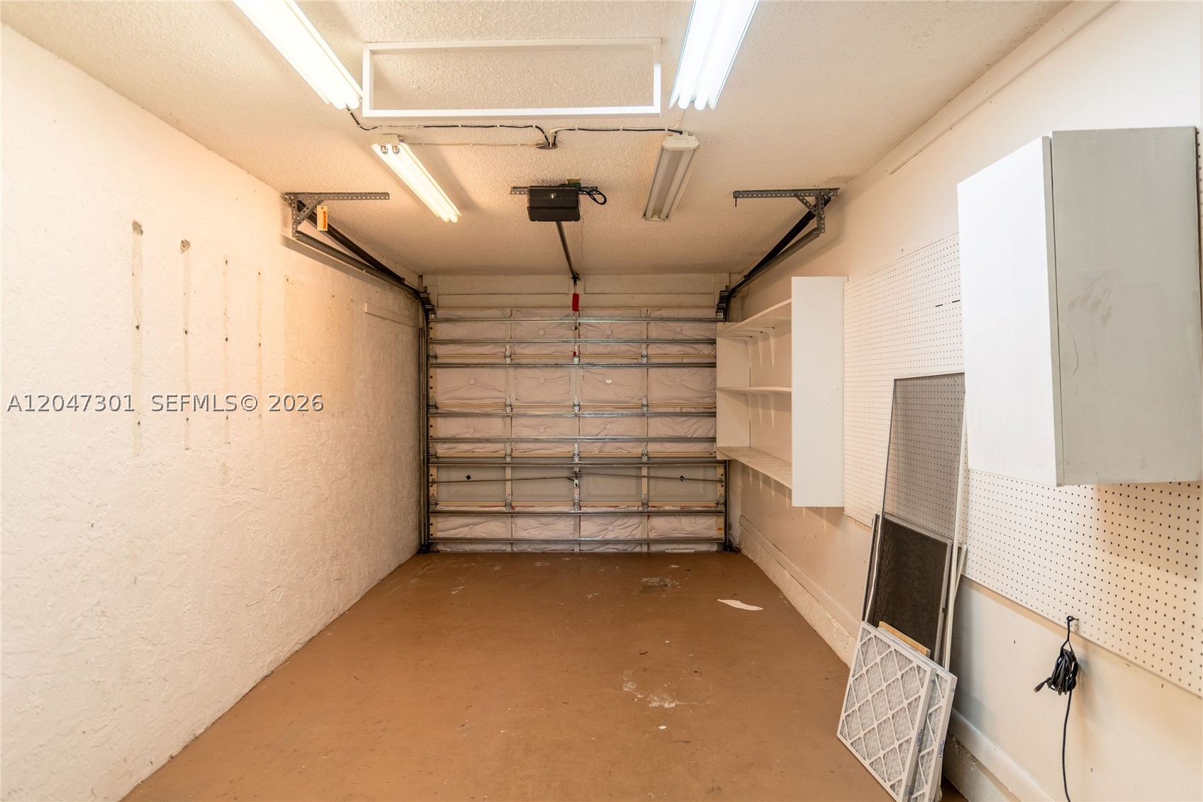 WELLEBY UNIT THIRTEEN - Residential Lease