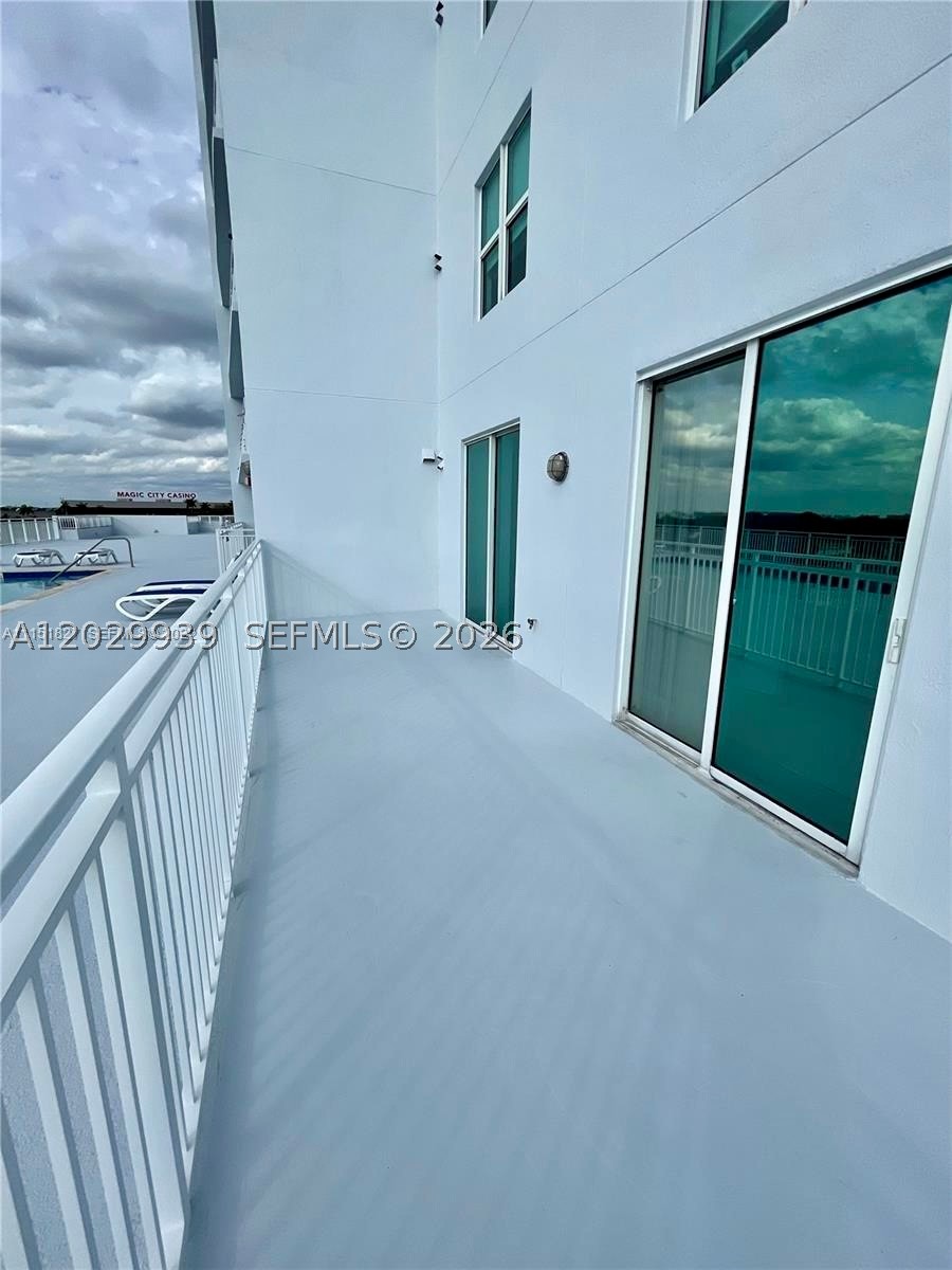 DOUGLAS PLACE CONDO - Residential Lease