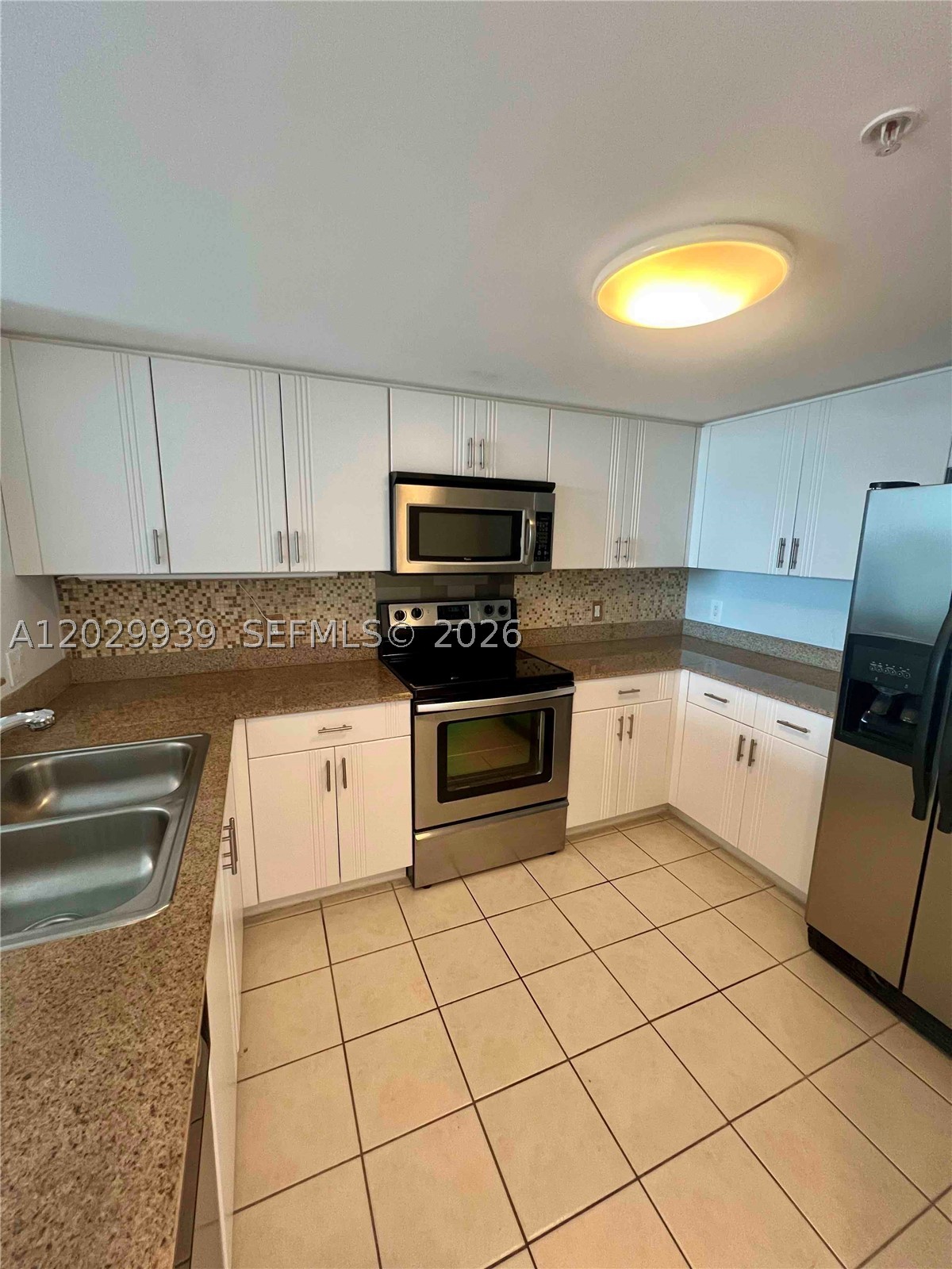 DOUGLAS PLACE CONDO - Residential Lease
