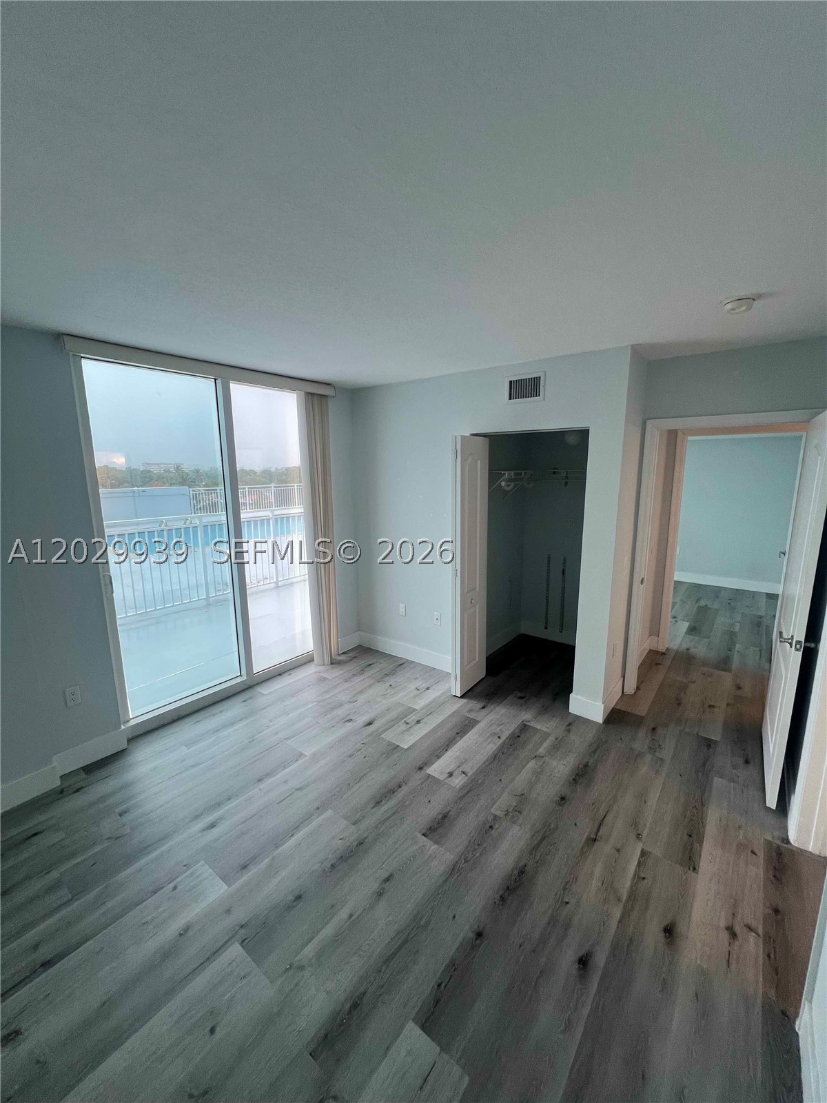 DOUGLAS PLACE CONDO - Residential Lease