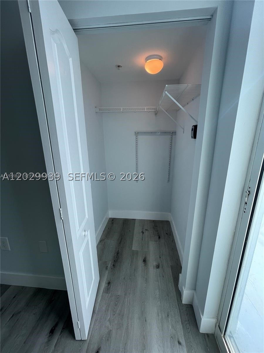 DOUGLAS PLACE CONDO - Residential Lease