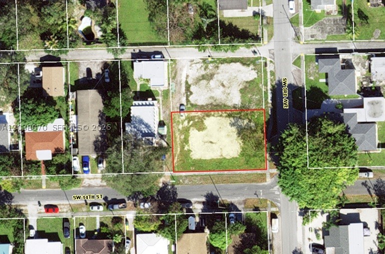 Exceptional opportunity to build in a highly desirable location.
Vacant residential lot offering 7,853 SF in a prime Dania Beach location. The seller has already completed major site preparation, including removal of all trees and import of additional soil, making the lot fully cleared, leveled, and ready for development. A significant advantage for builders and end-users alike.
The property comes with city pre-approved plans for the construction of a single-family residence, saving time and accelerating the path to development. This is a rare turnkey build-ready lot in an established area with strong demand.
An additional adjacent lot of similar size is also available for purchase, offering flexibility to buy individually or combine both parcels for a larger footprint and expanded development potential.
Ideal for builders, investors, or end-users looking to construct a custom home in a growing and sought-after neighborhood. Rare find — ready to build immediately.