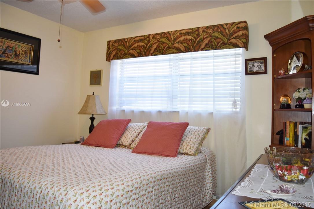 Coral Spgs Country Club W - Residential
