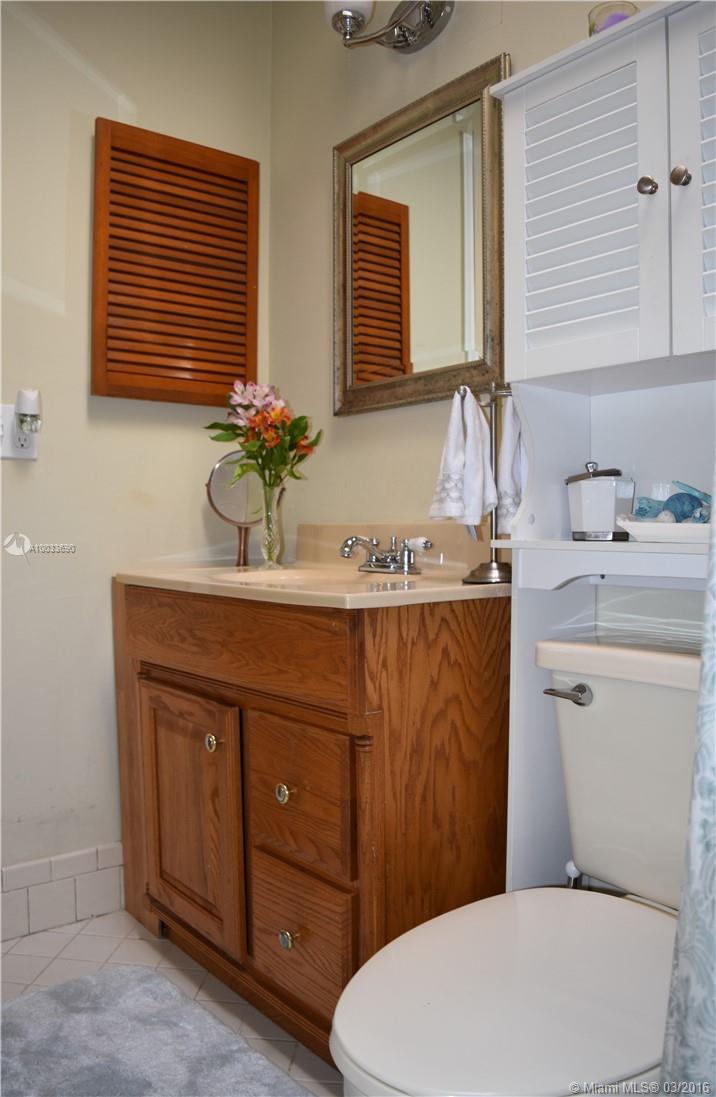 Coral Spgs Country Club W - Residential