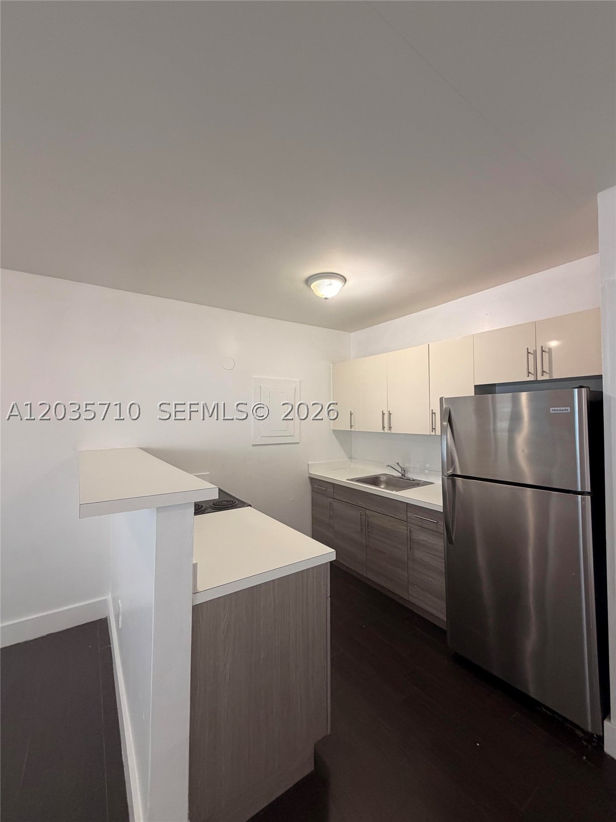 MIAMI NORTH - Residential Lease