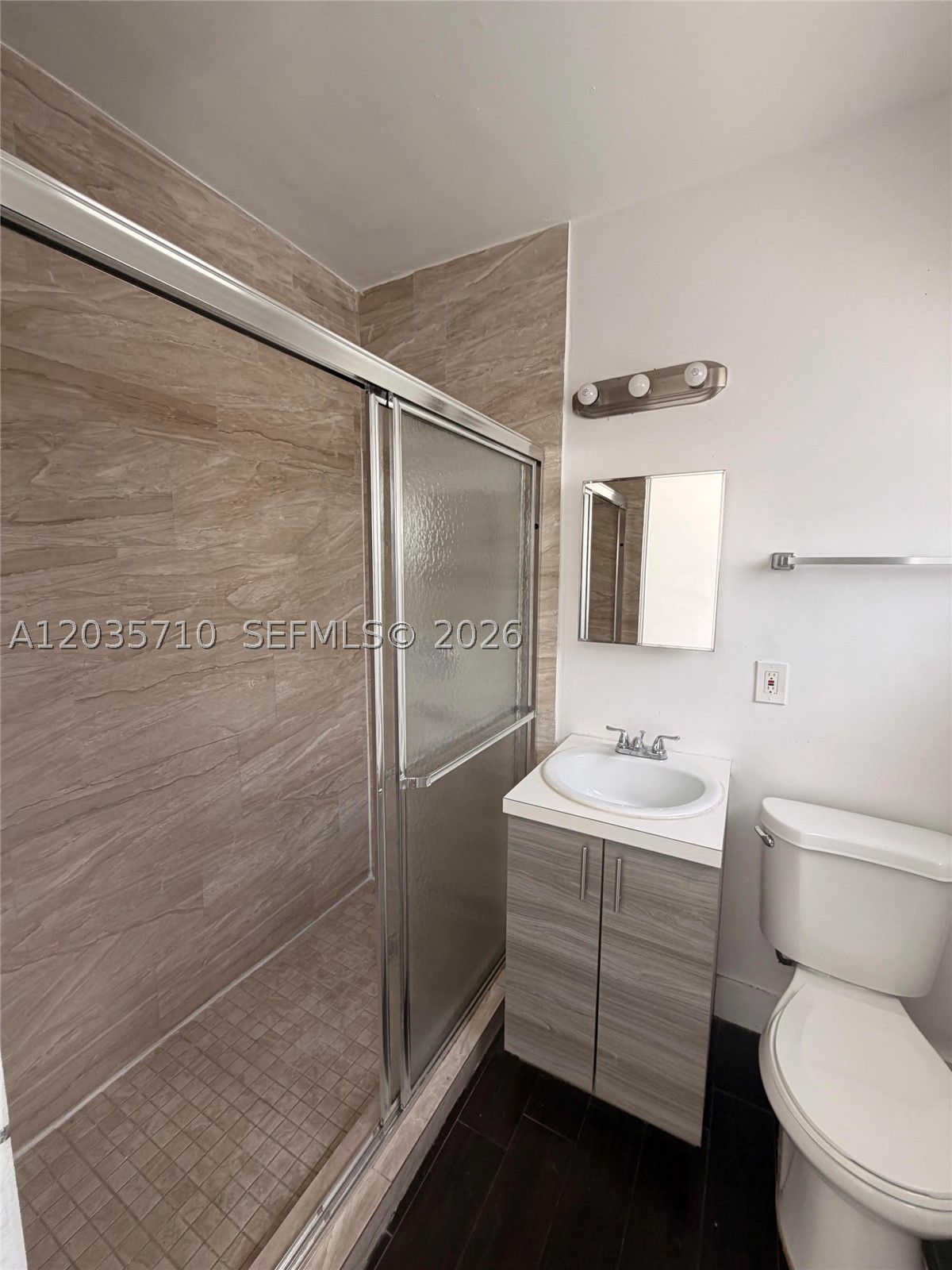 MIAMI NORTH - Residential Lease