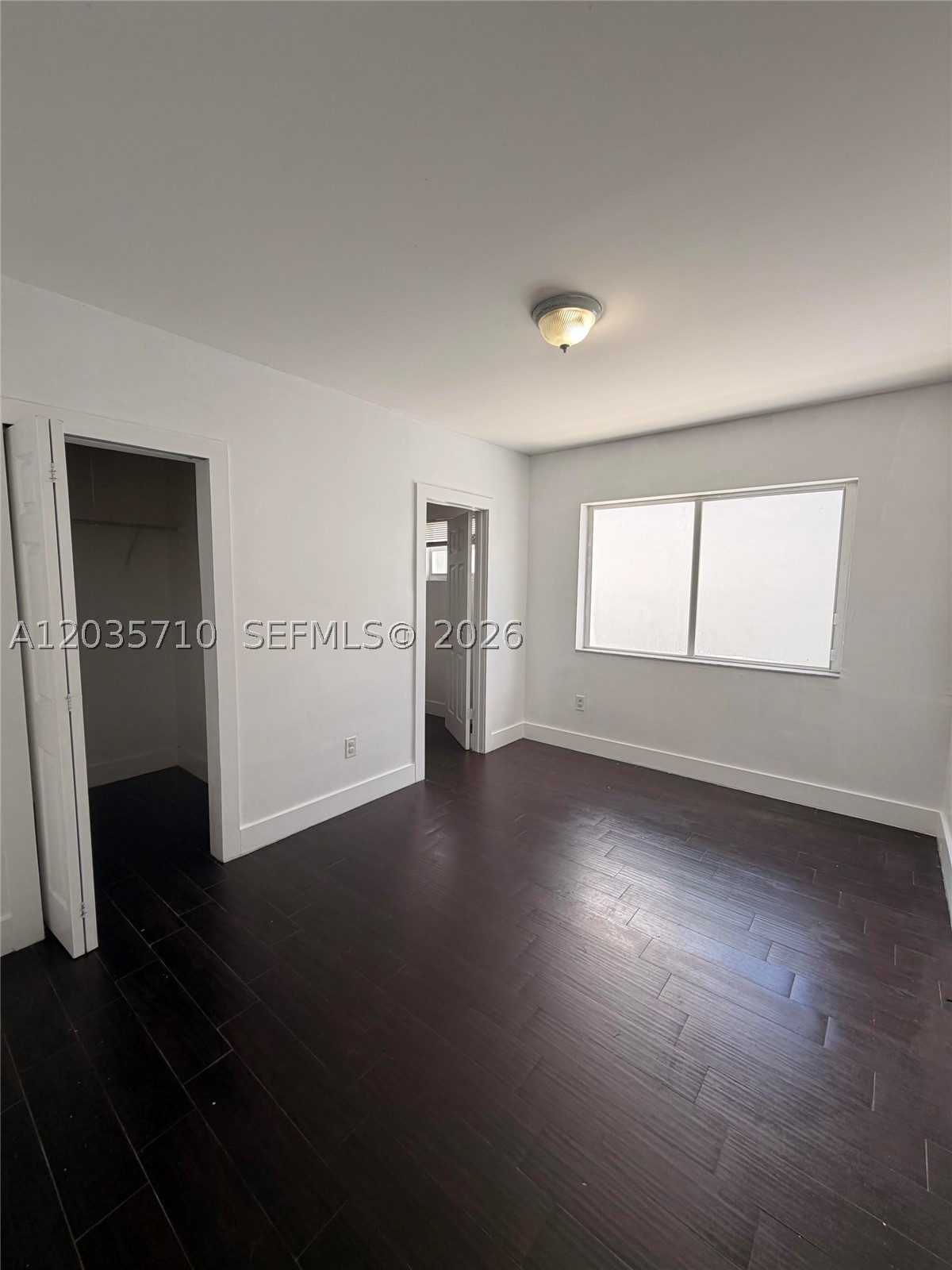 MIAMI NORTH - Residential Lease
