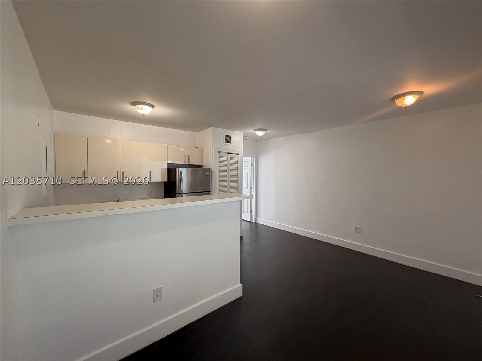 MIAMI NORTH - Residential Lease