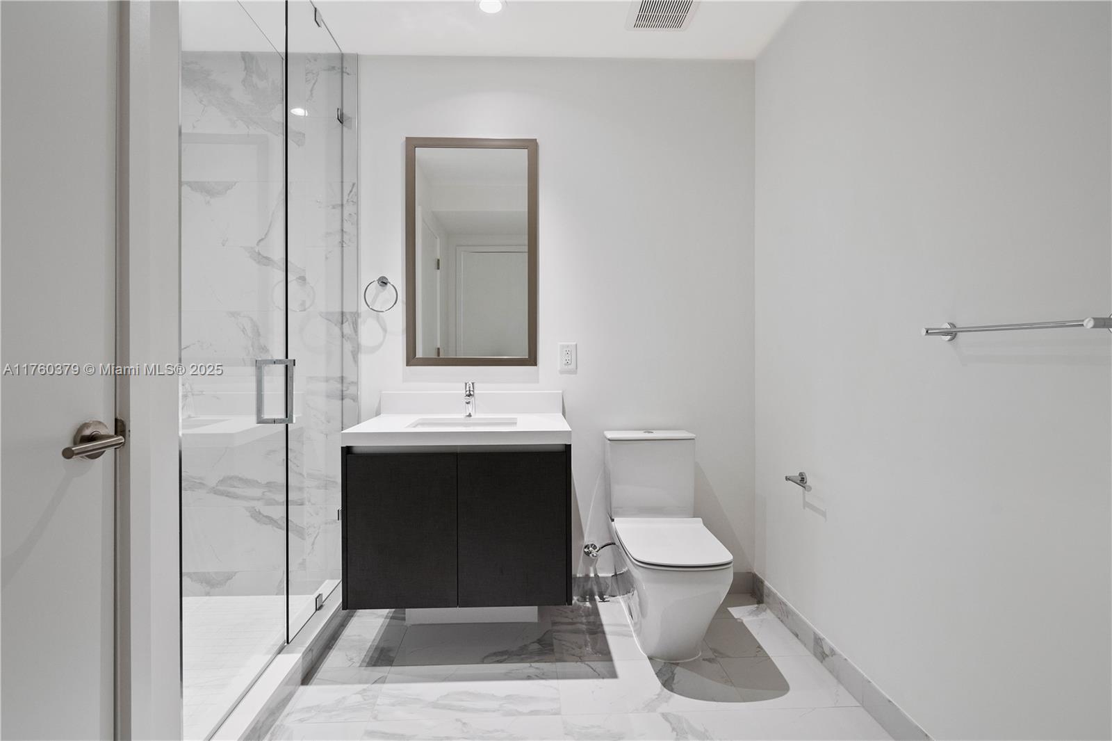 PARAMOUNT MIAMI WORLDCENT - Residential