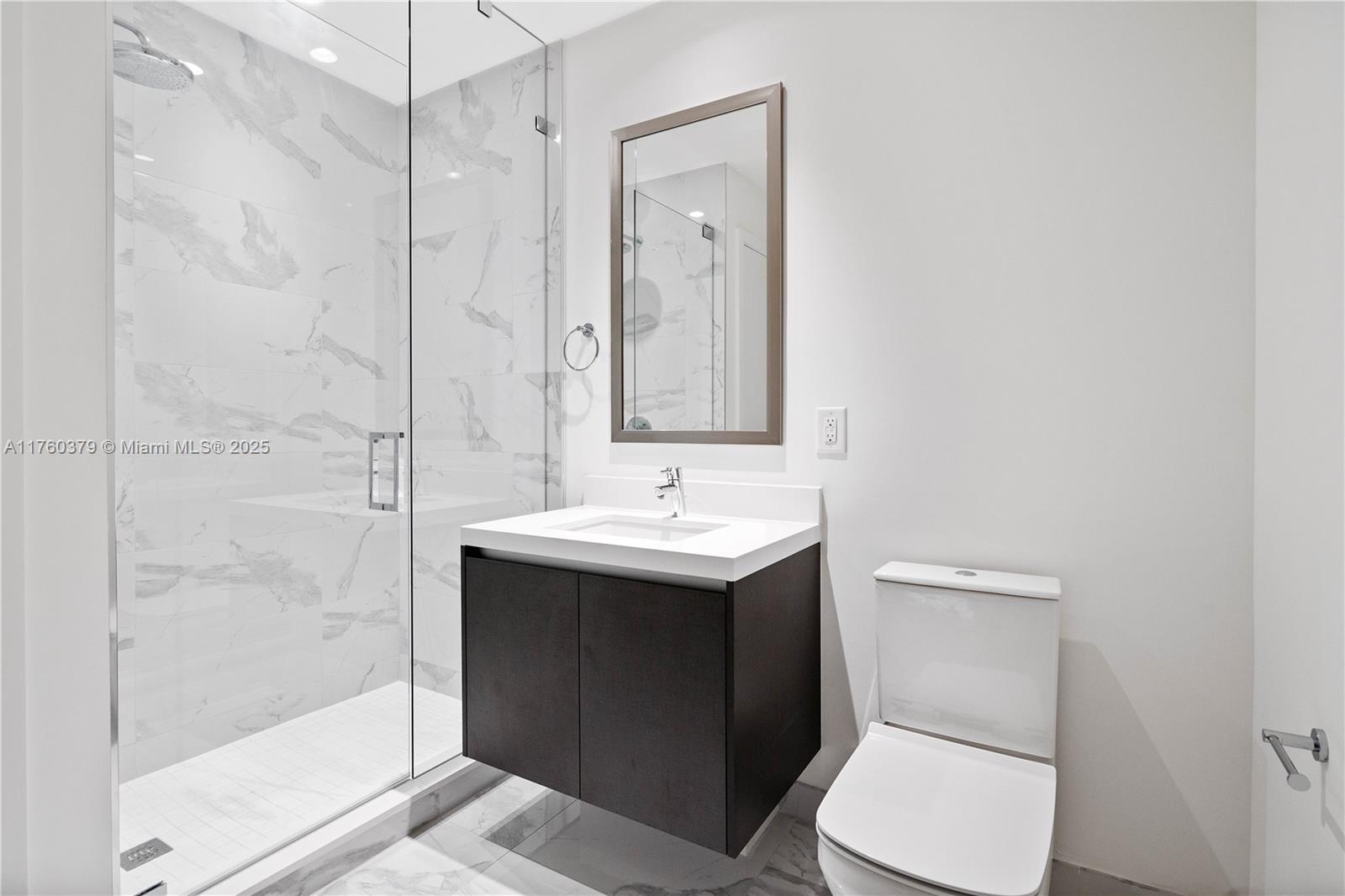 PARAMOUNT MIAMI WORLDCENT - Residential