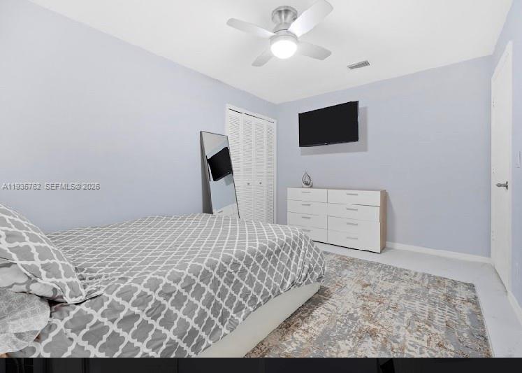 WELLINGTON TR 43 - Residential