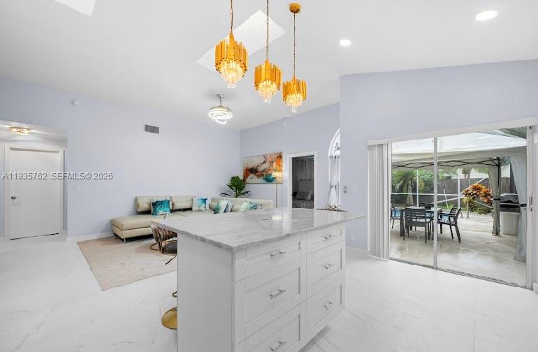 WELLINGTON TR 43 - Residential
