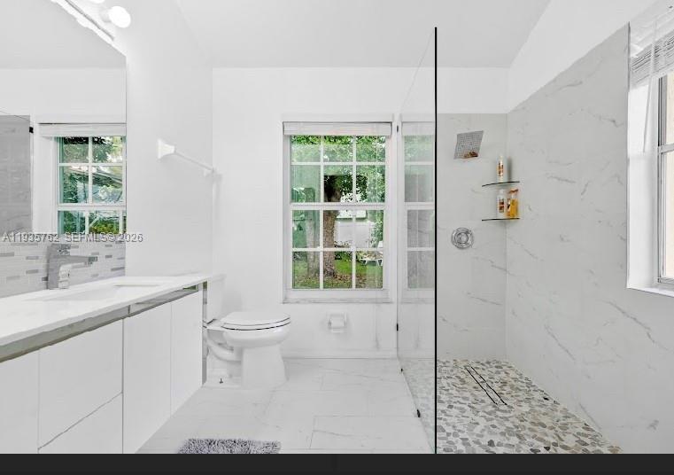 WELLINGTON TR 43 - Residential