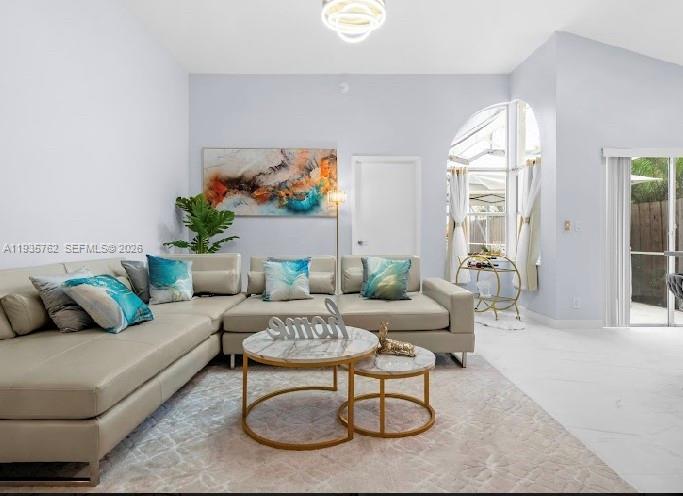 WELLINGTON TR 43 - Residential