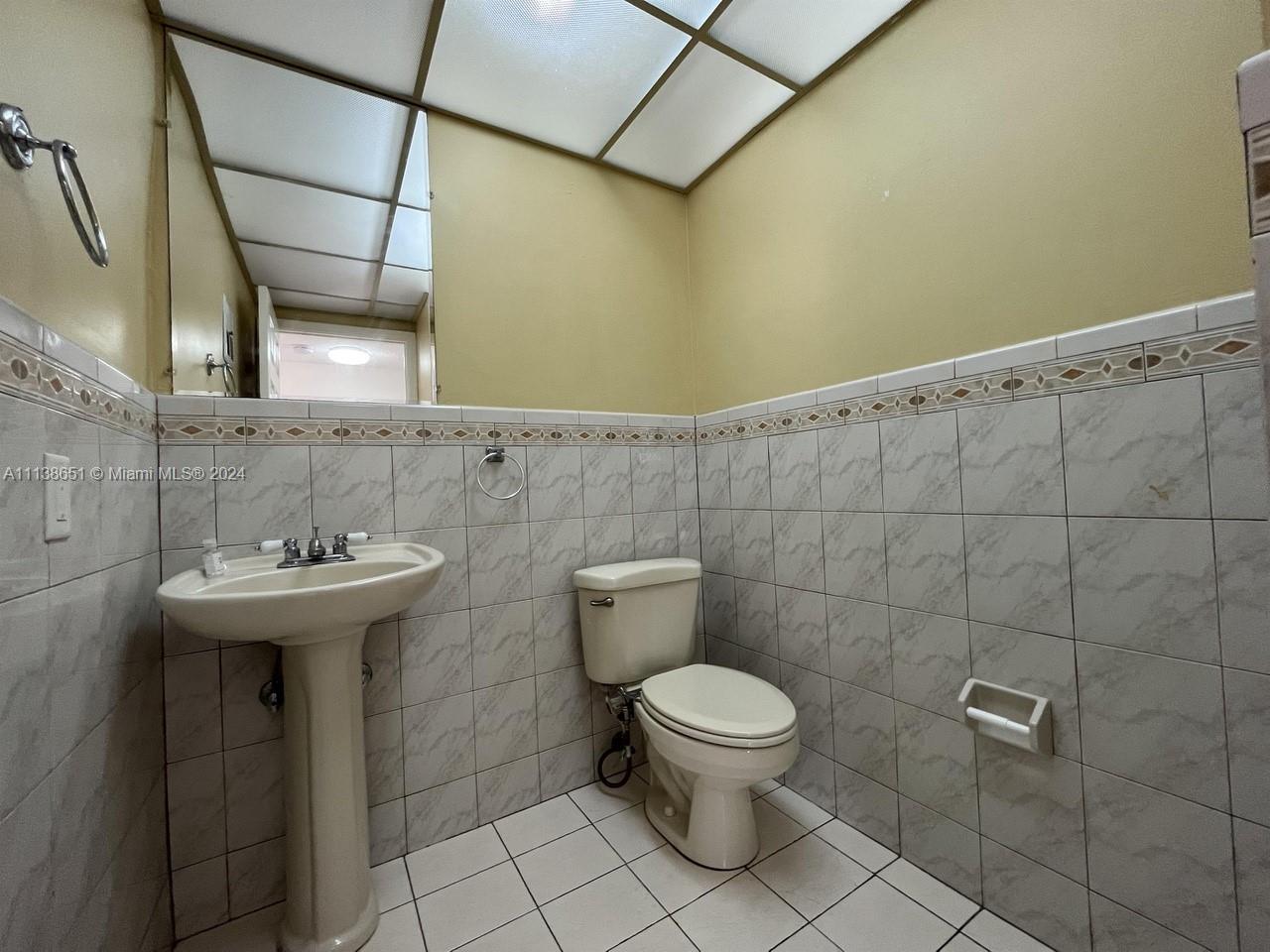 BELO HORIZONTE CONDO - Residential