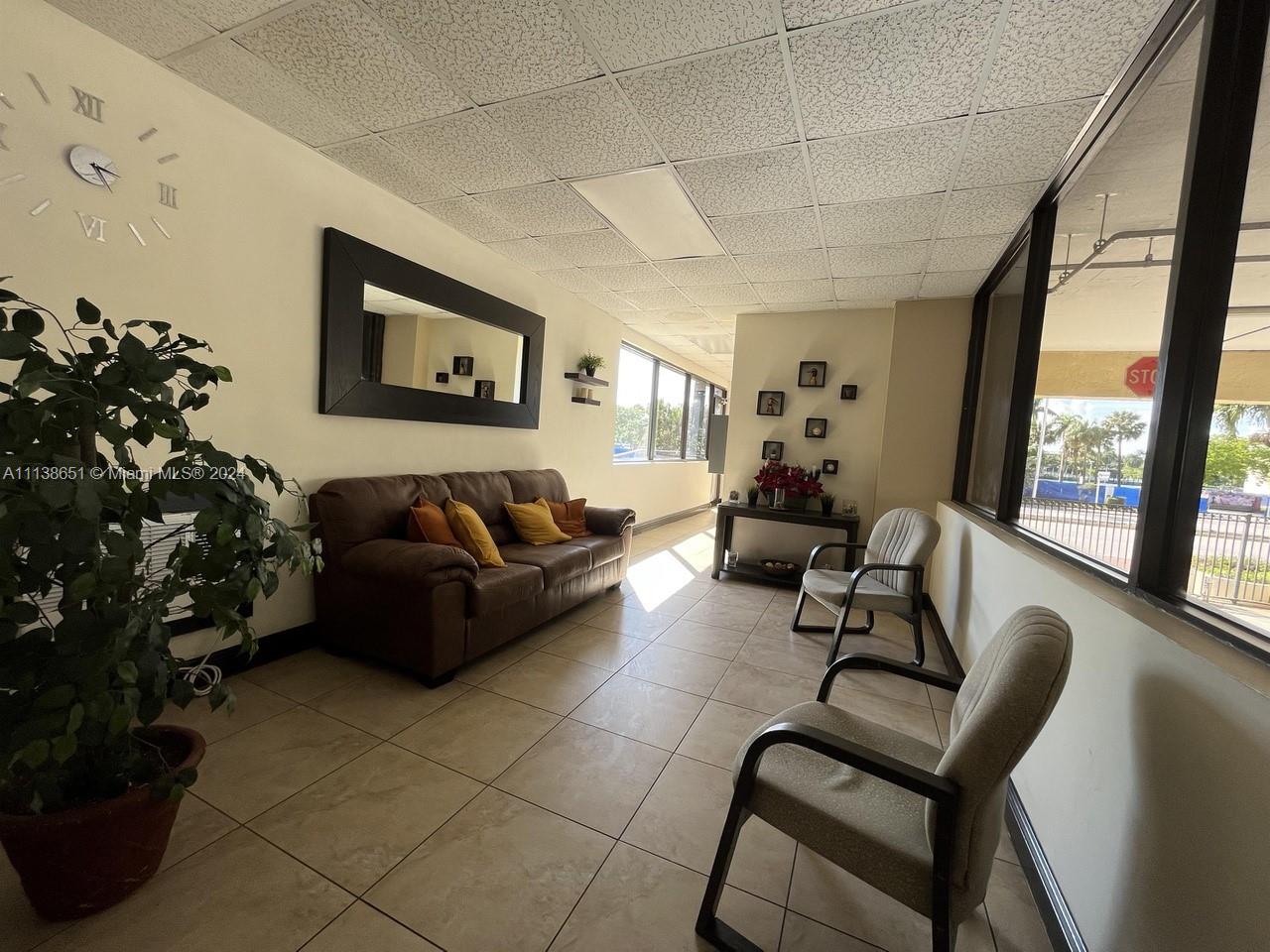 BELO HORIZONTE CONDO - Residential