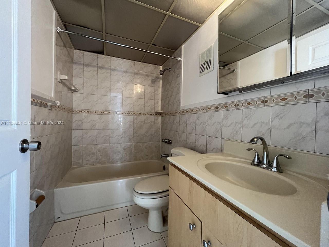 BELO HORIZONTE CONDO - Residential