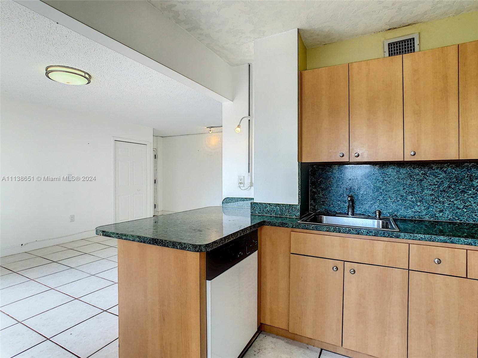BELO HORIZONTE CONDO - Residential