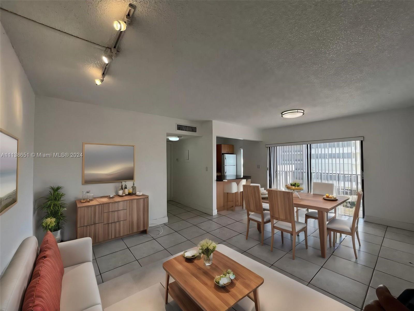 BELO HORIZONTE CONDO - Residential