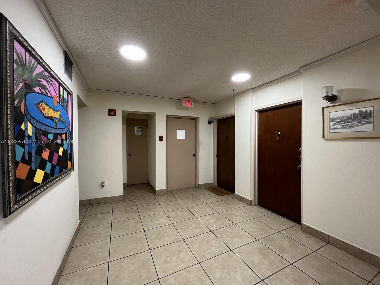 BELO HORIZONTE CONDO - Residential