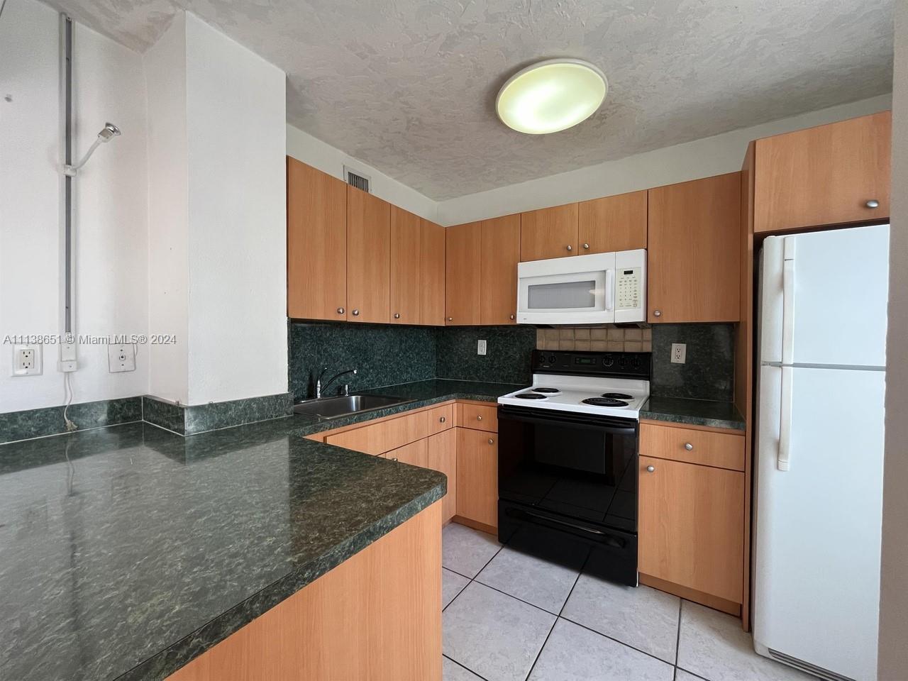 BELO HORIZONTE CONDO - Residential