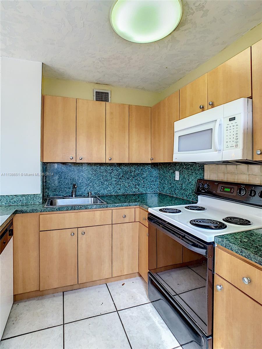 BELO HORIZONTE CONDO - Residential