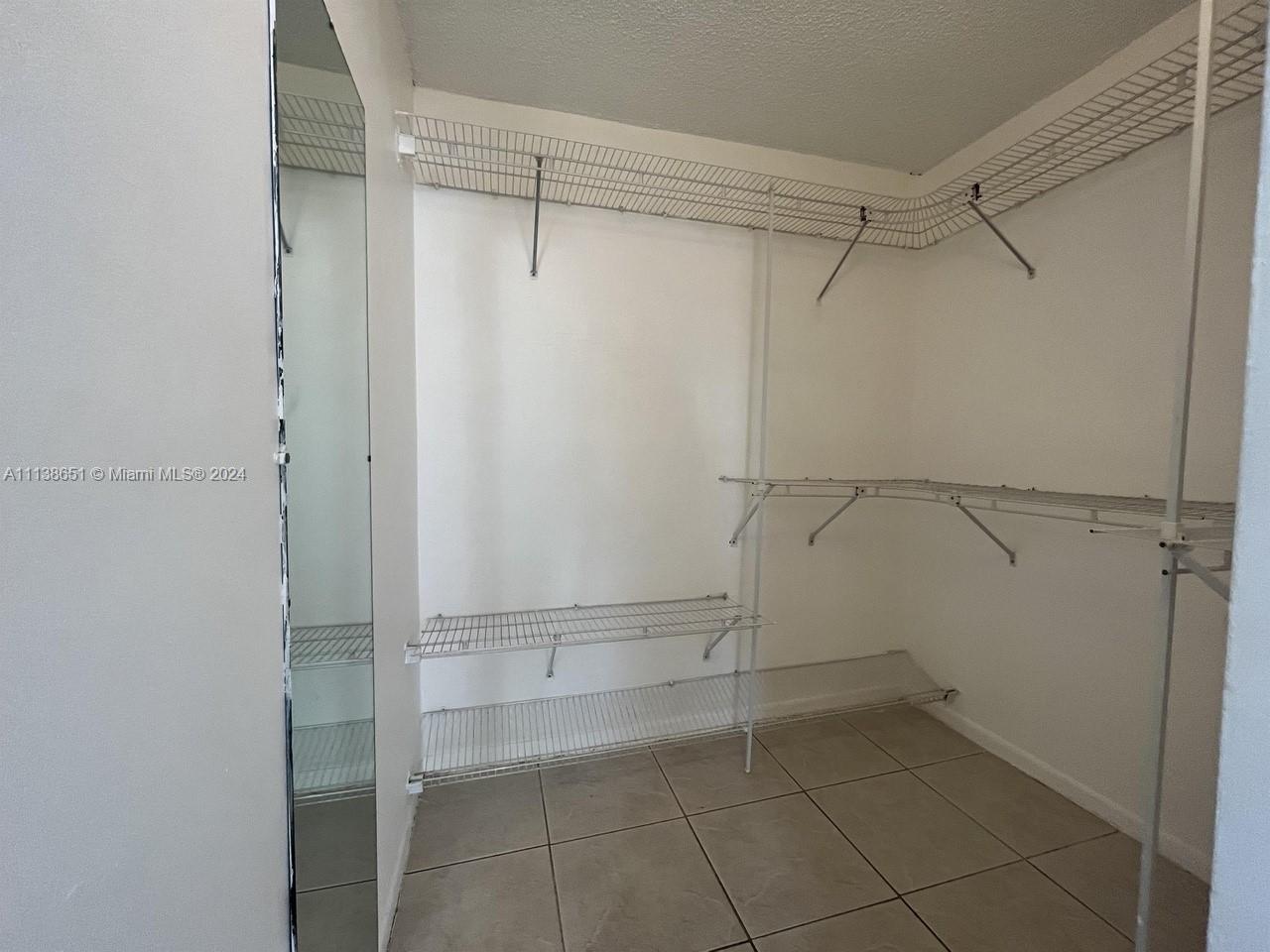 BELO HORIZONTE CONDO - Residential
