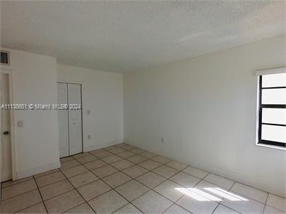 BELO HORIZONTE CONDO - Residential