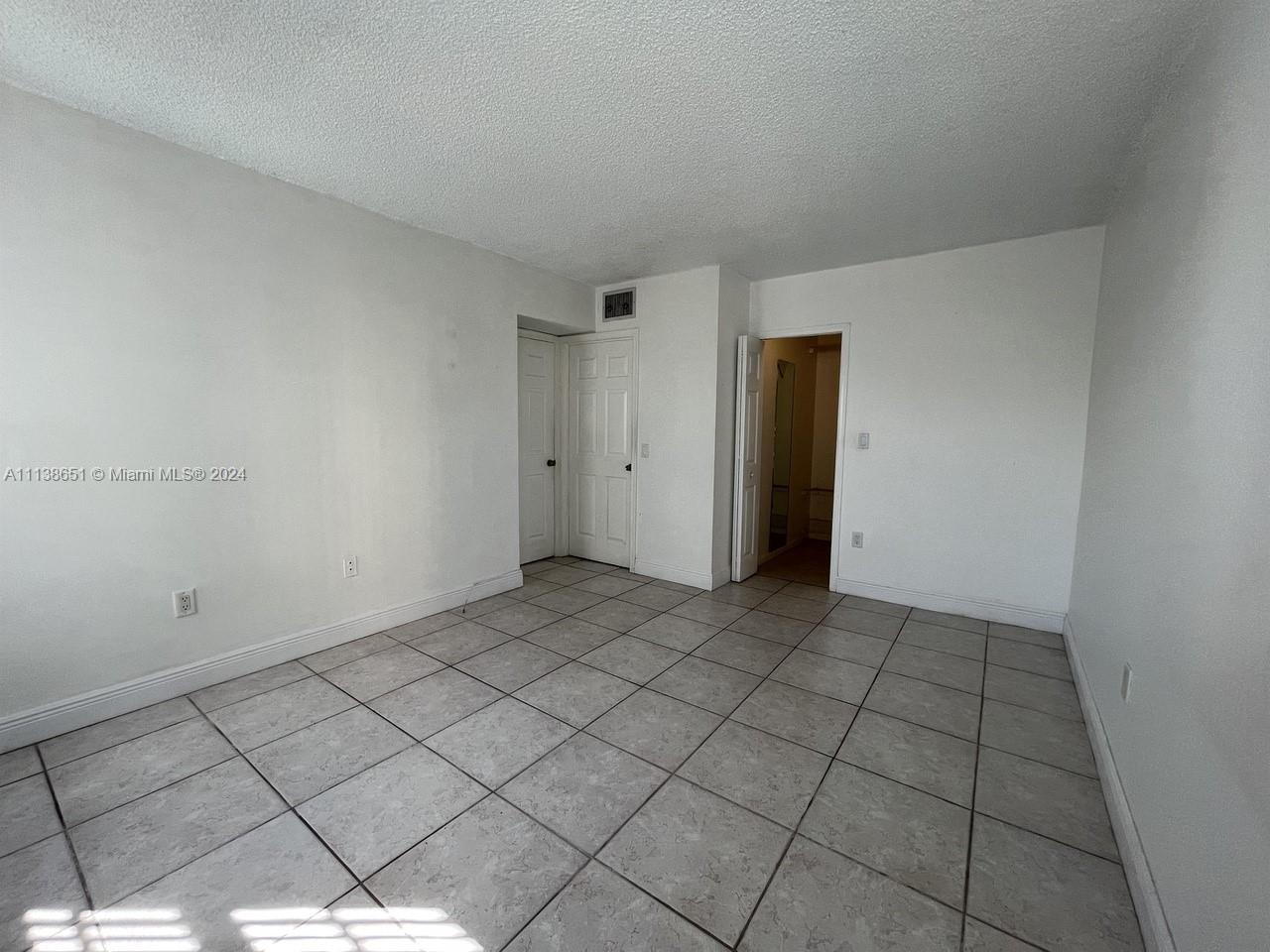 BELO HORIZONTE CONDO - Residential
