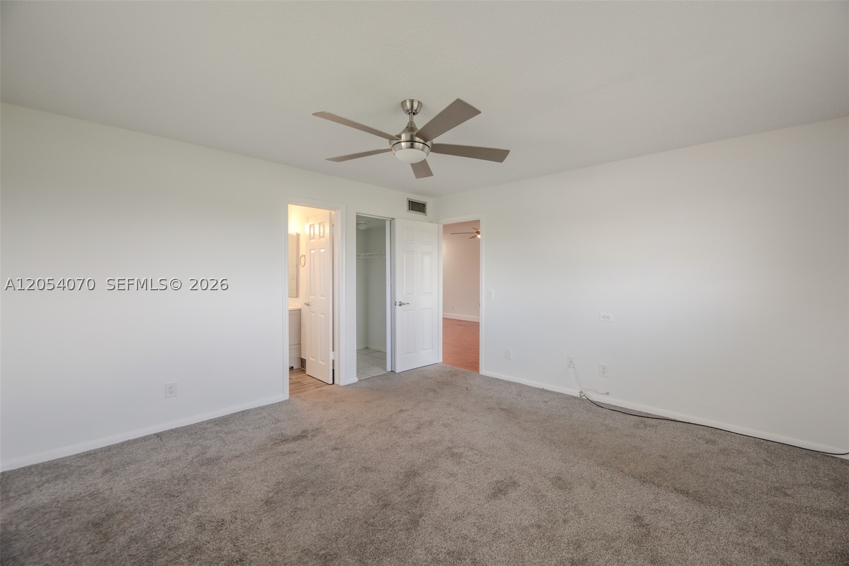 ARROWHEAD CONDO NO III - Residential